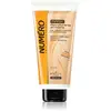 Brelil Professional Restructuring Mask masque restructurant pour cheveux 300 ml
