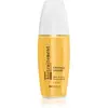 BIO BEAUTY CRISTAL LIQUID 60 ML