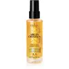 Brelil Professional Cristalli di Argan Extreme Brilliance cristaux liq...