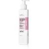 Brelil Professional No Frizz 14 Days No Frizz Treatment soin avant-sha...
