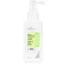 Brelil Professional Spray Prodigioso spray qui stimule la pousse des c...