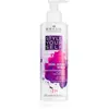 Brelil Professional Style YourSelf Curl Boost Serum sérum pour cheveux...