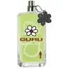 PARFUM GURU FOR MEN EDT Vapo 100