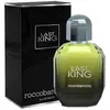 Last King - Roccobarocco Eau De Toilette Spray 100 ml