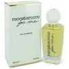 Cacharel For Me - Roccobarocco Eau De Parfum Spray 100 ml