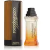Roccobarocco Uno Eau de Parfum pour femme 100 ml