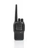 Midland G 11V - Portable - radio 2 bandes - PMR/LPD - 16 canaux - noir
