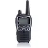 Midland - Walkies Pmr446 Xt70 Premium Gamme 12Km Paire Midlan C1180