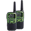Midland - XT30 C1177 Talkie-walkie pmr jeu de 2 S261821