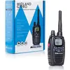 Midland G7 Pro Radio Talkie Walkie Dual Band