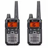 Midland XT70 Pro Argent