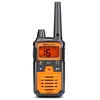 Midland XT70 Pro Hobby & Work Orange