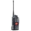 Funkgerät G13 PMR446 C1462 Emetteur-récepteur pmr W182652 - Midland