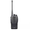 Midland G 10 Pro - Portable - radio 2 bandes - PMR - 446.00625 - 446.19375 MHz - 32 canaux