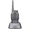 Talkie-walkie Midland G11 Pro noir