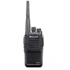 Midland Talkie walkie G15 Pro - Avec batterie, chargeur, et clip ceinture - C1127.03
