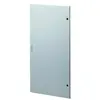 Porte en tole IP55 700X900 cvx Gewiss GW47142