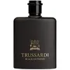 Black Extreme - Trussardi Eau De Toilette Spray 100 ML