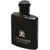 Trussardi Noir extrêmes EDT 50 ml