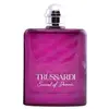 Parfum Femme Sound Of Donna Trussardi EDP - capacité:100 ml