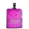 Parfum Femme Sound Of Donna Trussardi EDP - capacité:50 ml