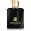 Trussardi Uomo Eau de Toilette pour homme 30 ml