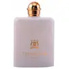 Trusdardi Trussardi Donna Eau De Parfum Vaporisateur 100ml Vaporisateur