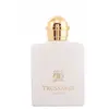 Trusdardi Trussardi - 1911 Donna LEVRIERO COLLECTION EDP INTENSE Eau de parfum 30 ml female