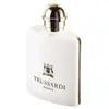 Trusdardi TRUSSARDI DONNA 1911 EAU DE PARFUM EN FLACON VAPORISATEUR POUR FEMME 5