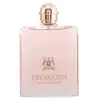 Delicate Rose de Trussardi Eau de Toilette Vaporisateur 100ml