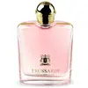 Delicate Rose - Trussardi Eau De Toilette Spray 50 ML