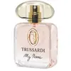 Trussardi - My Name Eau de Parfum Vaporisateur Eau de parfum 30 ml female