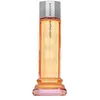 Romamor by Laura Biagiotti for Women - 3.4 oz EDT Spray