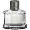 Parfum Homme Romamor Laura Biagiotti EDT - capacité:75 ml