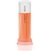 Laura Biagiotti - Roma Eau de Toilette Eau de toilette 100 ml female