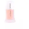 Laura Biagiotti Roma Eau De Toilette Vaporisateur 25ml
