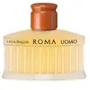 LAURA BIAGIOTTI ROMA UOMO EDT 125 ML VAPO.