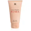 Laura Biagiotti Roma Lotion pour le corps 150 g