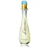 Laura Biagiotti - Laura Eau de Toilette Eau de toilette 75 ml female