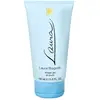 Laura Biagiotti - Laura Gel douche 150 ml female