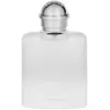 Trussardi Donna Eau de Toilette pour femme 30 ml