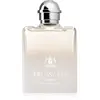 Eau de Toilette - TRUSSARDI - DONNA - 50 ML - Floral - Spray Non Réutilisable