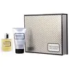 Riflesso - Trussardi Coffret Cadeau 50 ml