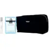 Versace Eau Fraîche coffret cadeau pour homme