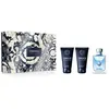 Versace Pour Homme coffret cadeau pour homme