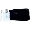 Versace Pour Homme coffret cadeau pour homme