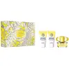 Versace Yellow Diamond coffret cadeau pour femme