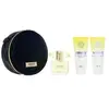 Versace Yellow Diamond coffret cadeau pour femme