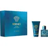 Versace Eros Set Coffret parfum 1 art.