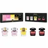 Versace - Miniatures Coffrets parfum femme 1 pieces female